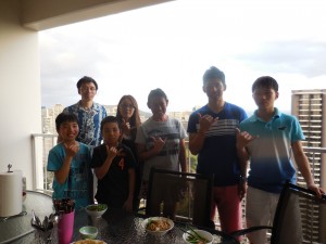 DSCN1079